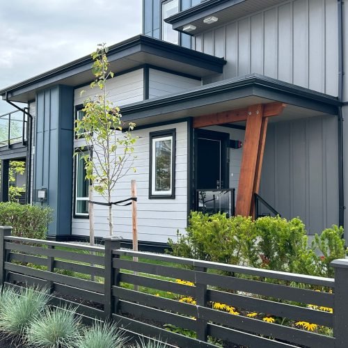 6a6f39aa-2681-459d-9425-a0b3ae4db548