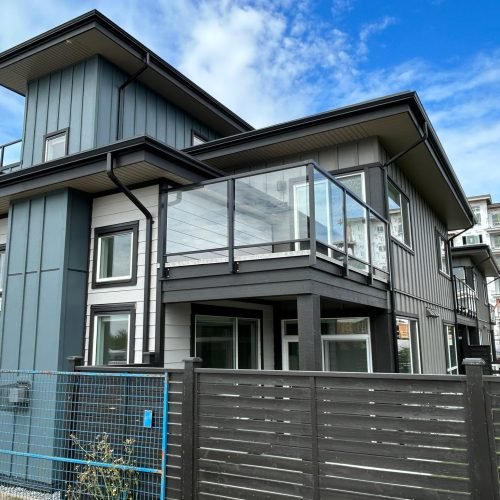 8b6262b0-f026-4ccf-a19b-bc637c11f405