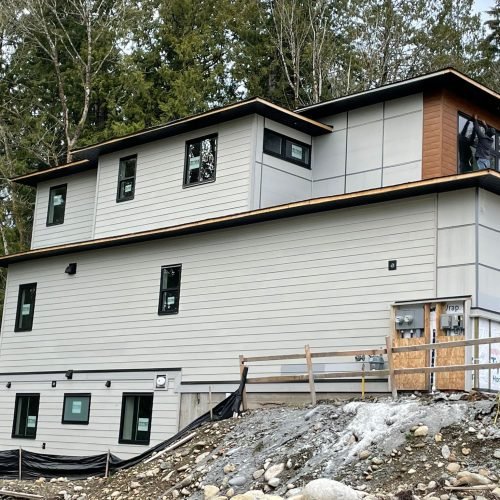 b1069236-d794-4b9d-a113-1916a5736e7d