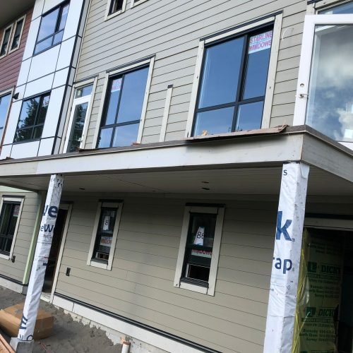 bb1da0ab-353b-4981-9ee3-8032fc36d0ff