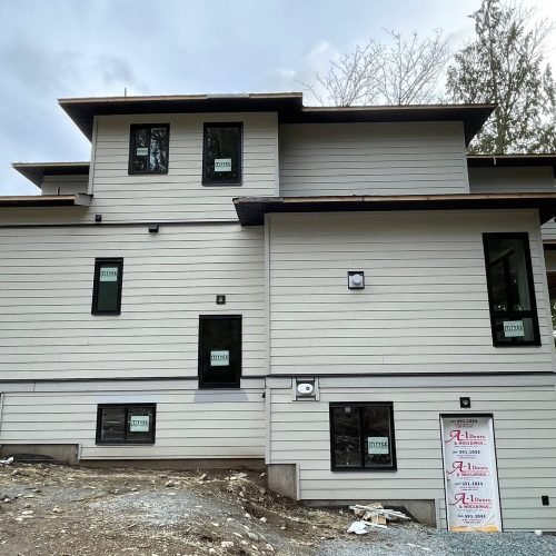 d034a0c4-985b-49ca-be41-01075e975bae