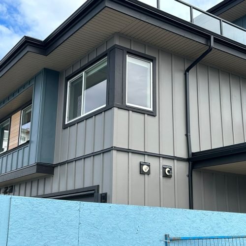 d8c20cb1-51e3-463f-97df-f36f3b9779f9